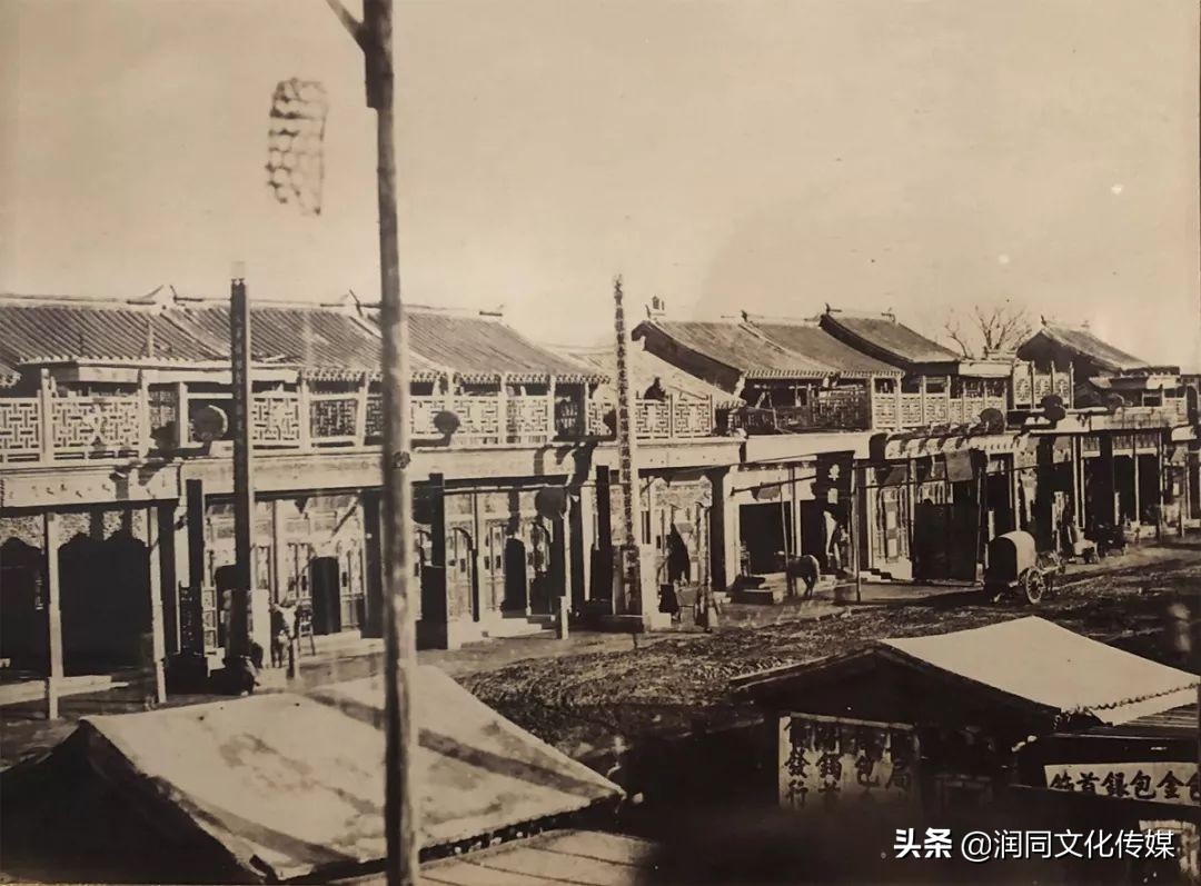 GalleryMarking第3站《穿越大洋的艺术》