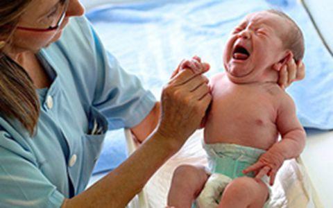 肚子气鼓鼓5大妙招消退腹胀,宝宝肚子鼓鼓怎么快速解决