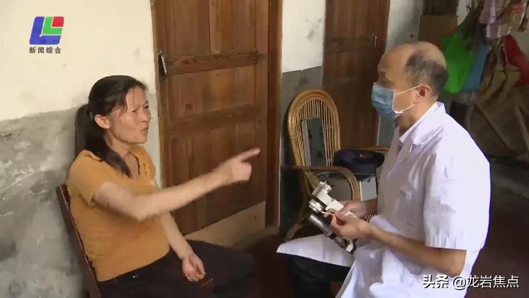 宁化恒爱妈妈,恒爱妈妈活动