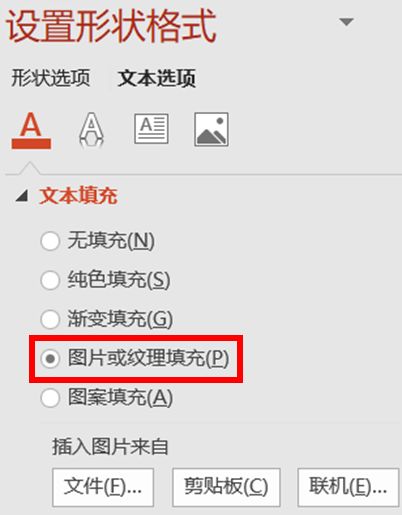 网易云凭什么火的,网易云海报