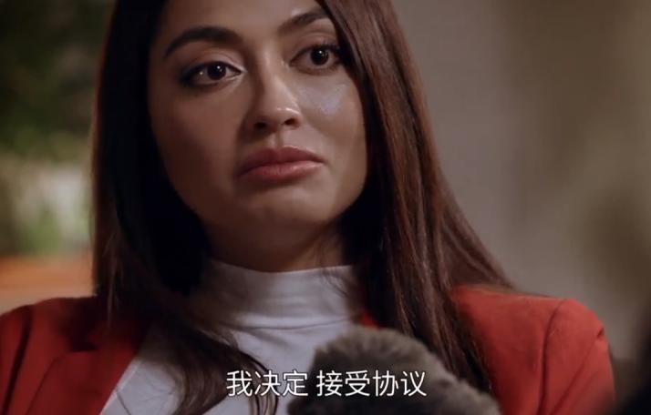 好莱坞丑闻的电视剧,好莱坞的丑闻