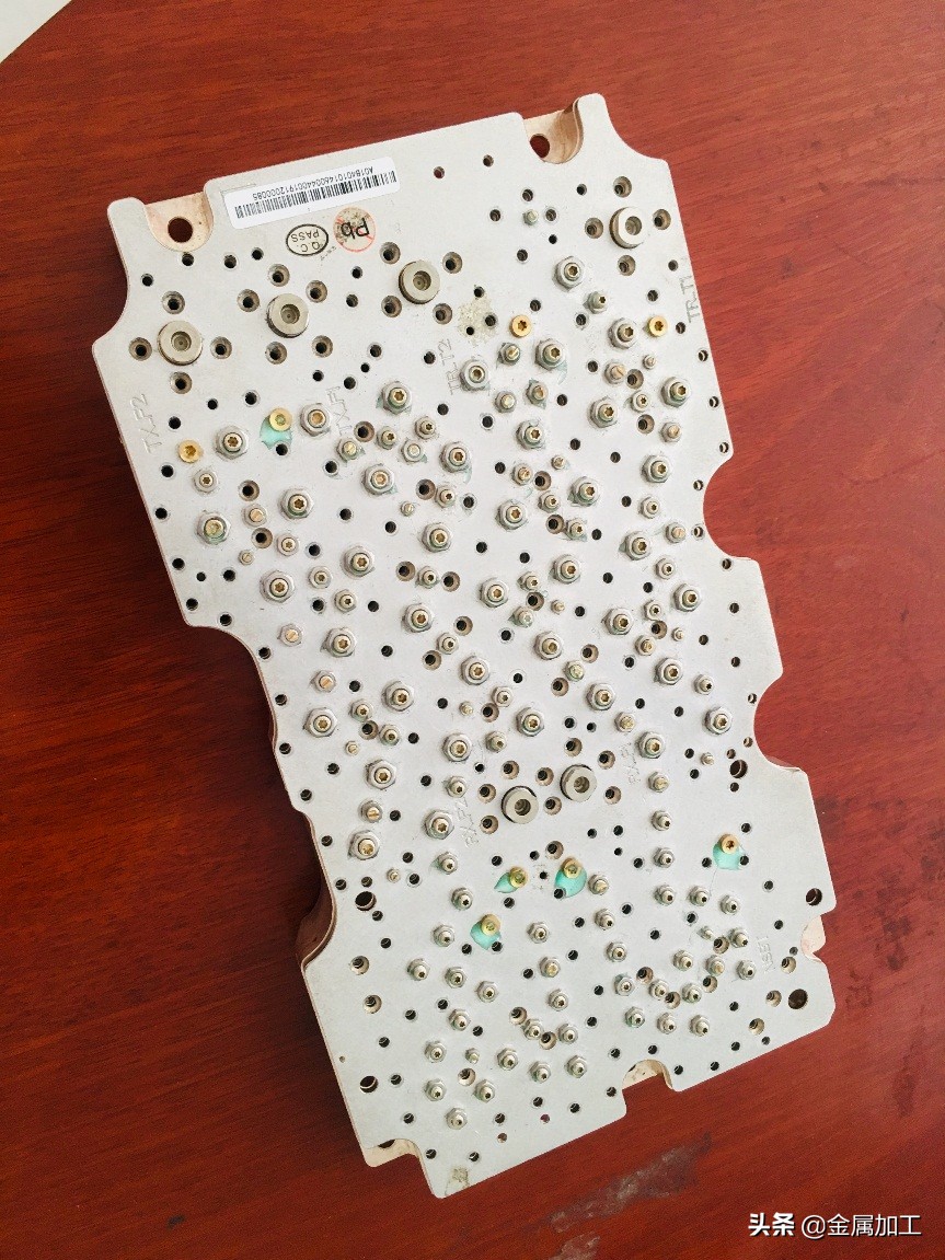 鍥戒骇鏁版帶绯荤粺绐佺牬,鍥戒骇鏁版帶绯荤粺鍙栧緱閲嶅ぇ绐佺牬