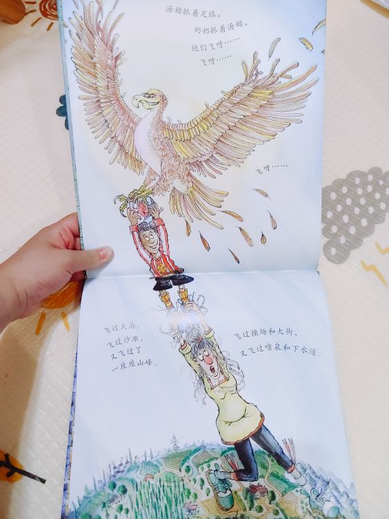 排球的奇妙冒险,足球冒险记