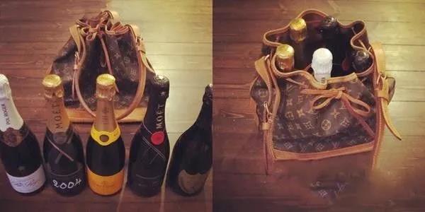 lv必买十大经典款包有哪些,2018最值得买的lv包包