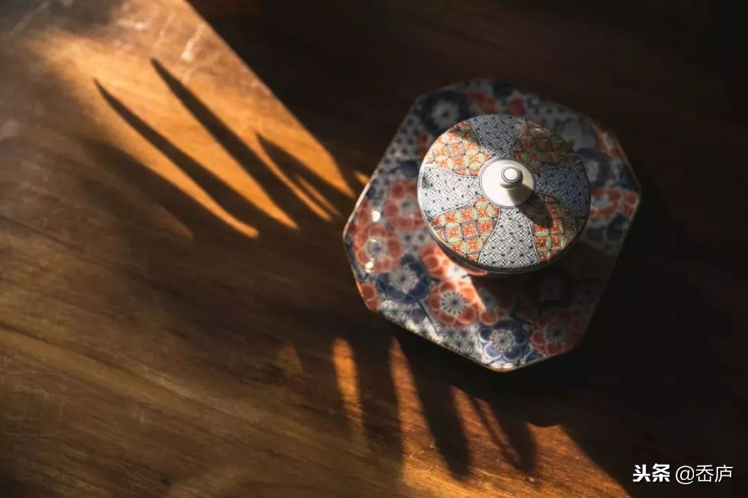 曼谷咖啡,曼谷themustangblu咖啡馆