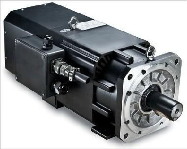 流水线伺服电机选型计算资料,机械设计中伺服电机及驱动器选型