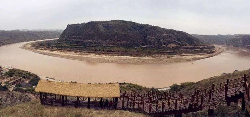 郑伯克段于鄢人物之间矛盾,郑伯克段于鄢的故事关系图