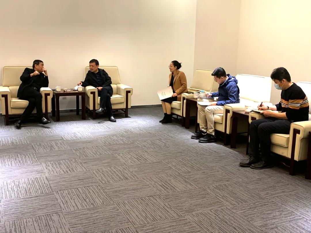 森宇建筑技术咨询有限公司,森宇建筑技术法律咨询有限公司