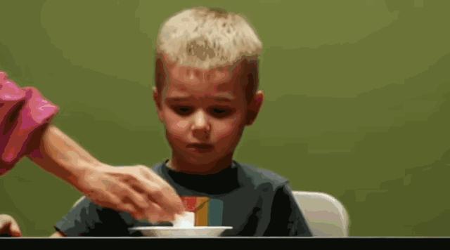 放弃指数定投的原因,放弃定投后悔吗