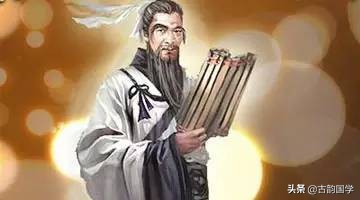 为人处世三十六条口诀,六事箴言精选