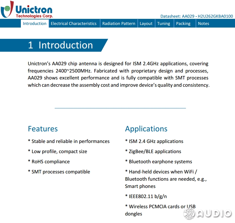 qcy新品耳机t12s百元tws开箱测评,qcyt1蓝牙耳机拆解