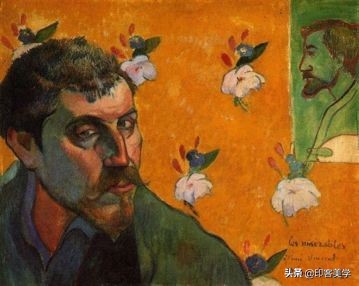 哪个星座最适合当艺术家,艺术家星座统计