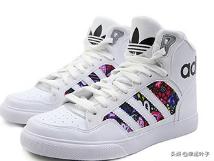 500块钱高颜值鞋子,500块高颜值鞋