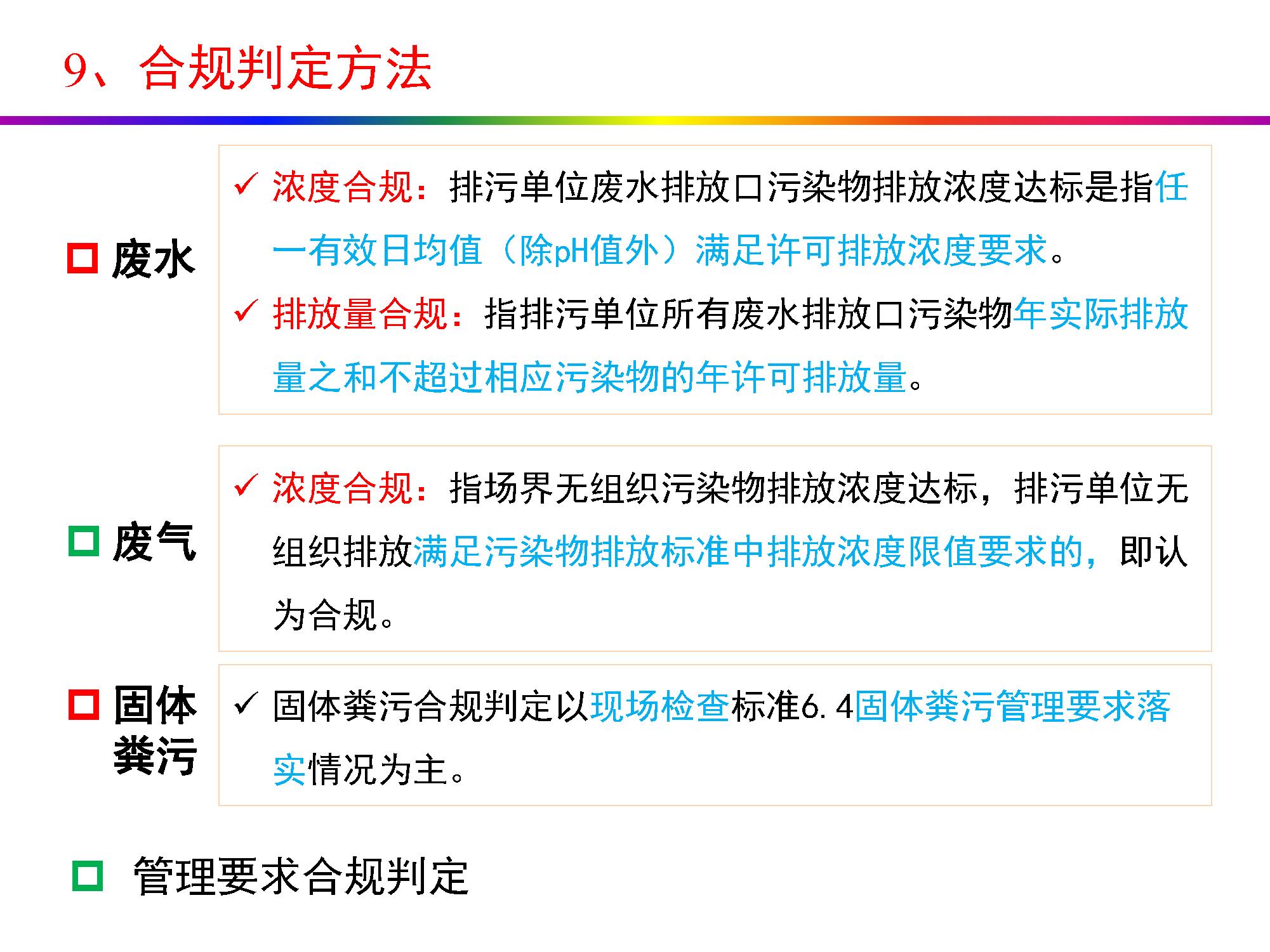 畜牧养殖排污许可证怎么办理,养殖场排污许可证办理流程