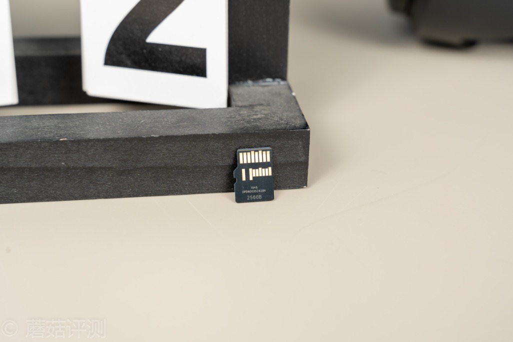 金士顿ddr56000mhz评测,金士顿dtknu盘评测