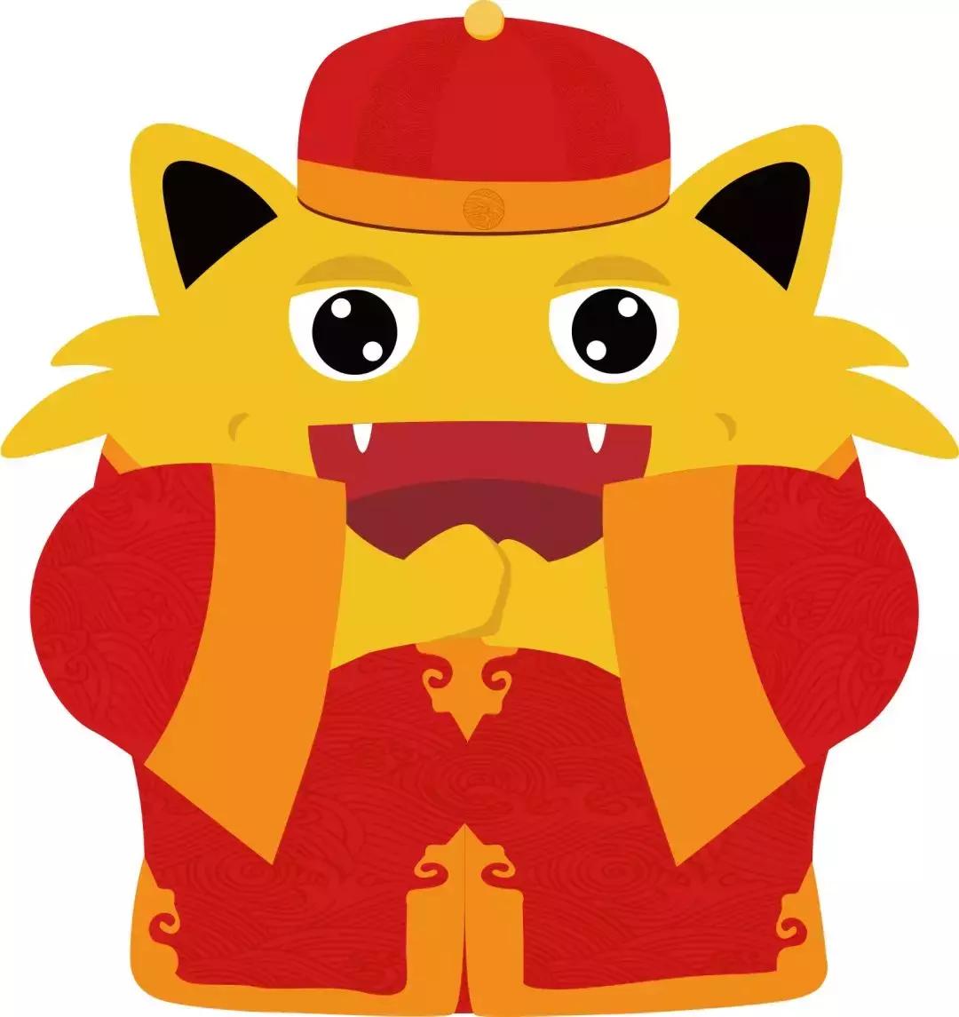 花了一年时间为你整理出了250+家襄阳美食，你吃过几家？（下篇）