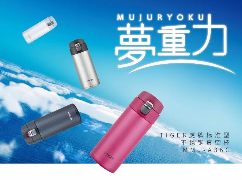 易烊千玺朱一龙哪个好看,易烊千玺和朱一龙性格