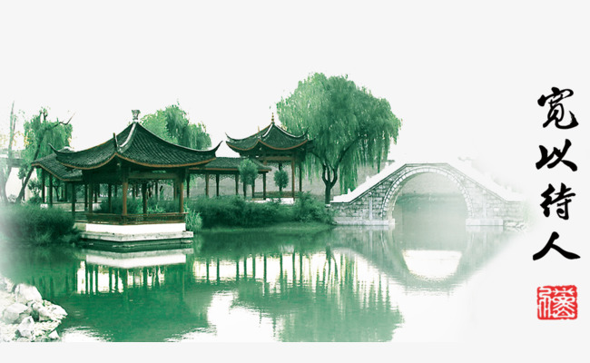 班级管理的方法与技巧,班级管理软件