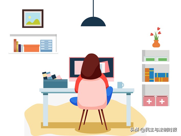 2022年周末加班工资怎么算,办公室加班工资怎么算