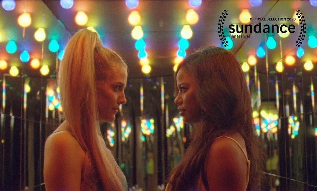 2019国外最期待连续剧,2020年以来最值得看的影片