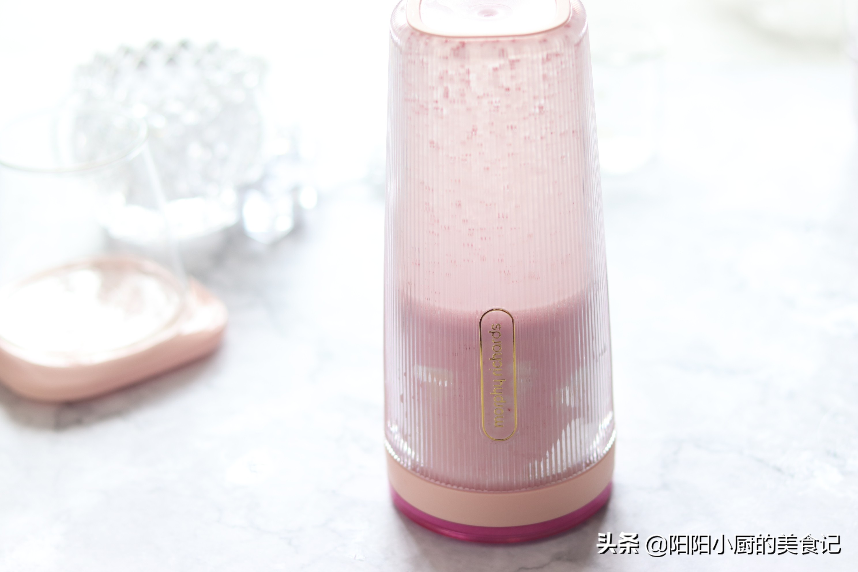 自制苹果汁怎样不变黑,苹果汁怎么做防止氧化变色