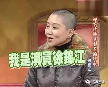 他是情色片天王，却有最传奇浪漫的爱情，还有惊动韩国的暖男儿子