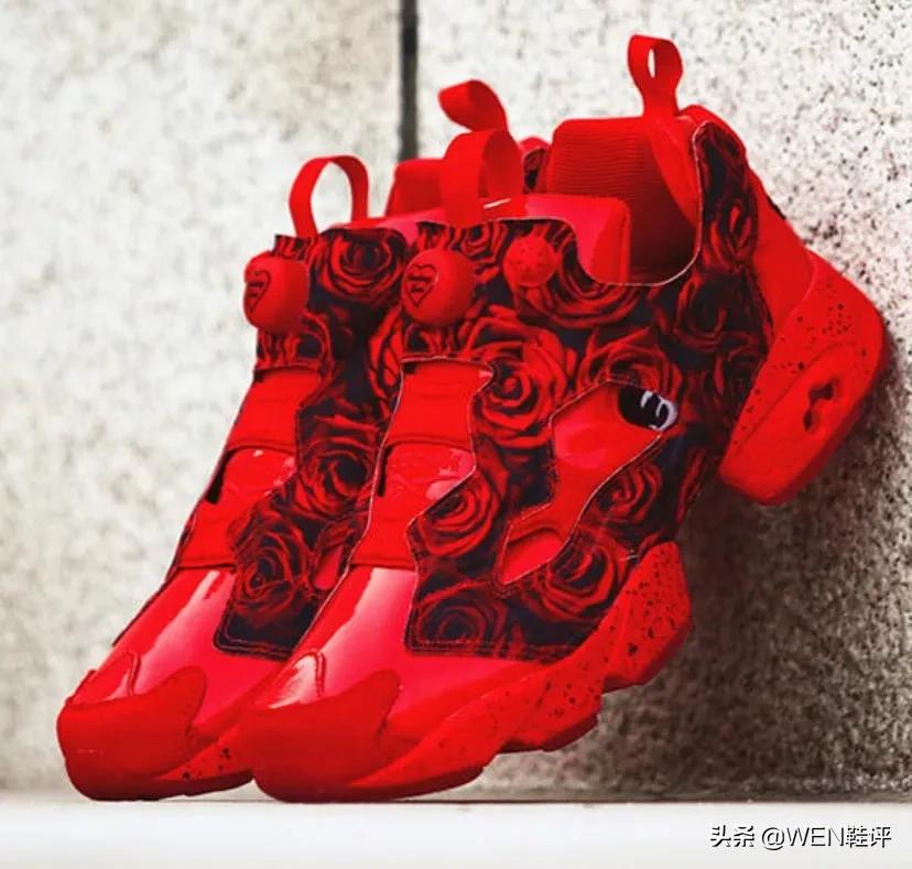 好看不贵又舒适的情侣鞋怎么选?五百块就能搞定