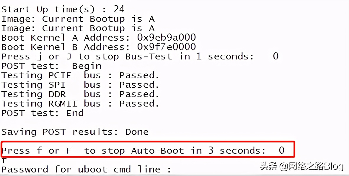 鍗庝负浼佷笟绾p璁剧疆,鍗庝负浼佷笟绾ф棤绾縜p閰嶇疆鏁欑▼