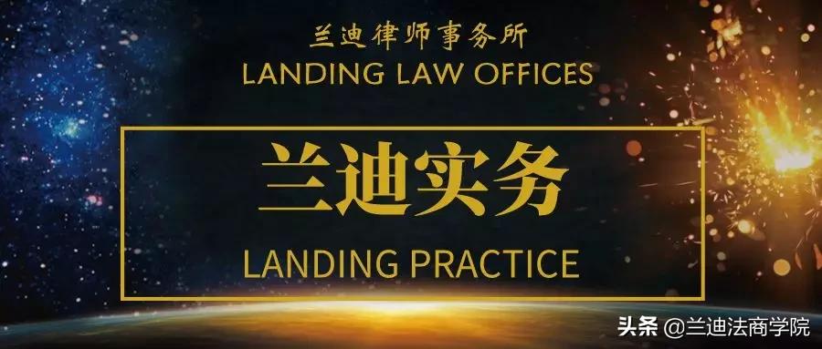 全民健康已是当下的大趋势,全民健康大时代