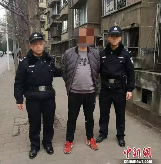 如何能强到张学友的演唱会,张学友演唱会2021馆完整版