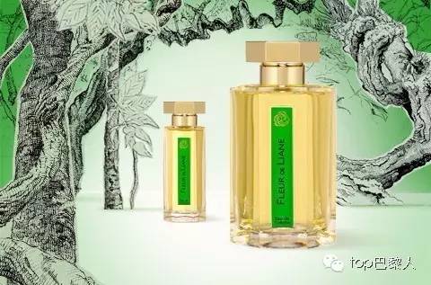 2023海淘香水网站推荐,海淘大牌香水小样