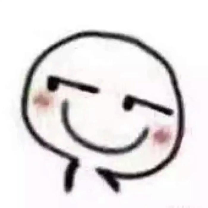 春节后租房怎么跟房东砍价,租房可以从哪方面砍价