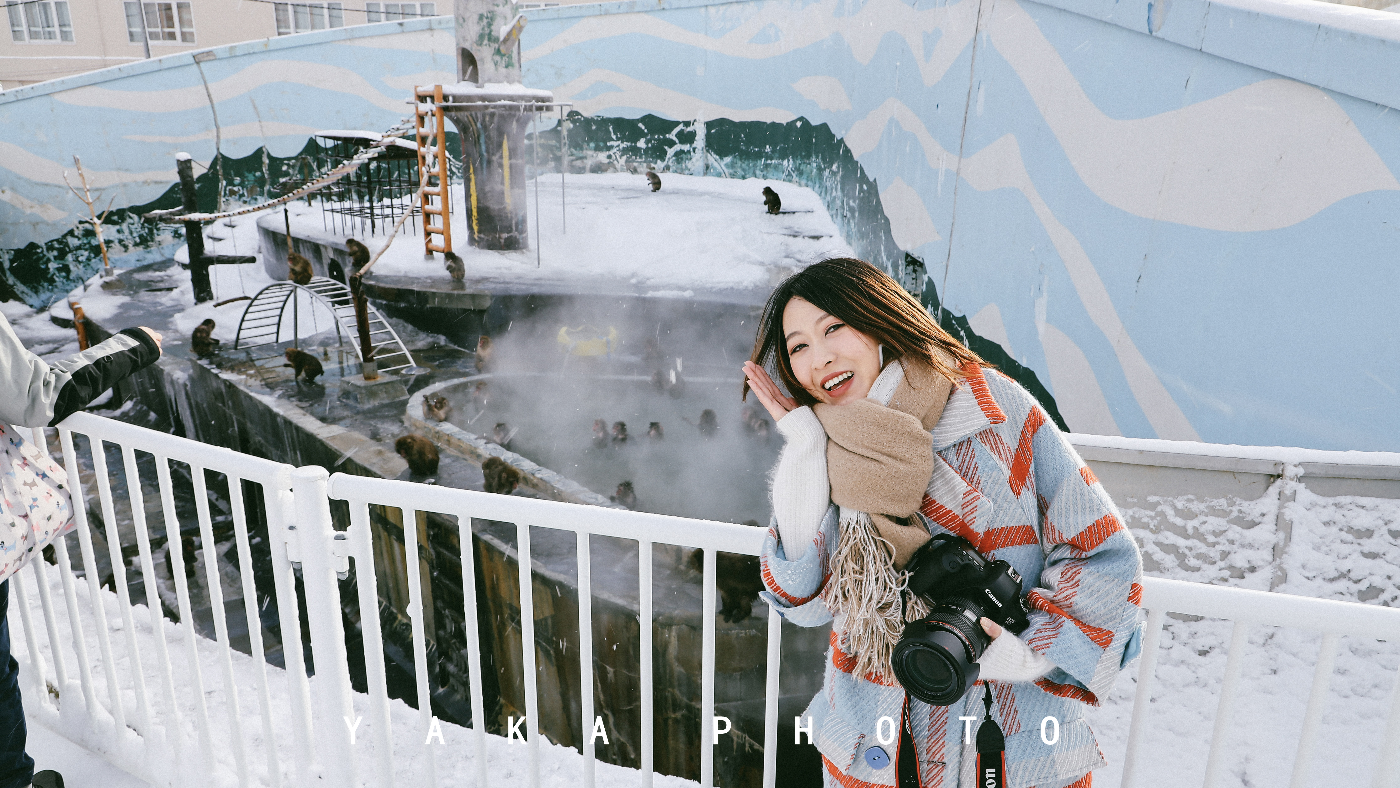 日本北海道函馆二日游自由行攻略,日本人最爱去哪里旅游