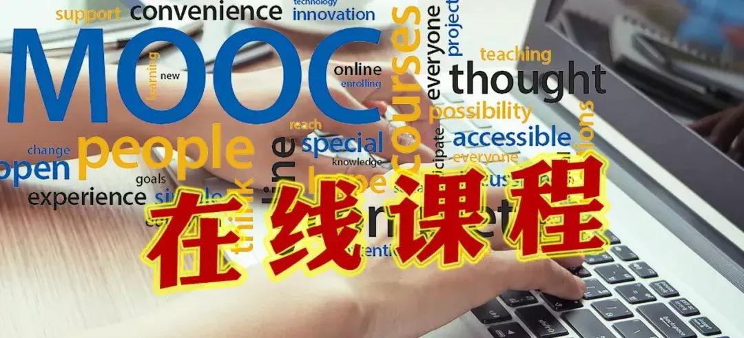 经营自己的品牌,品牌盈利模式的构成要素