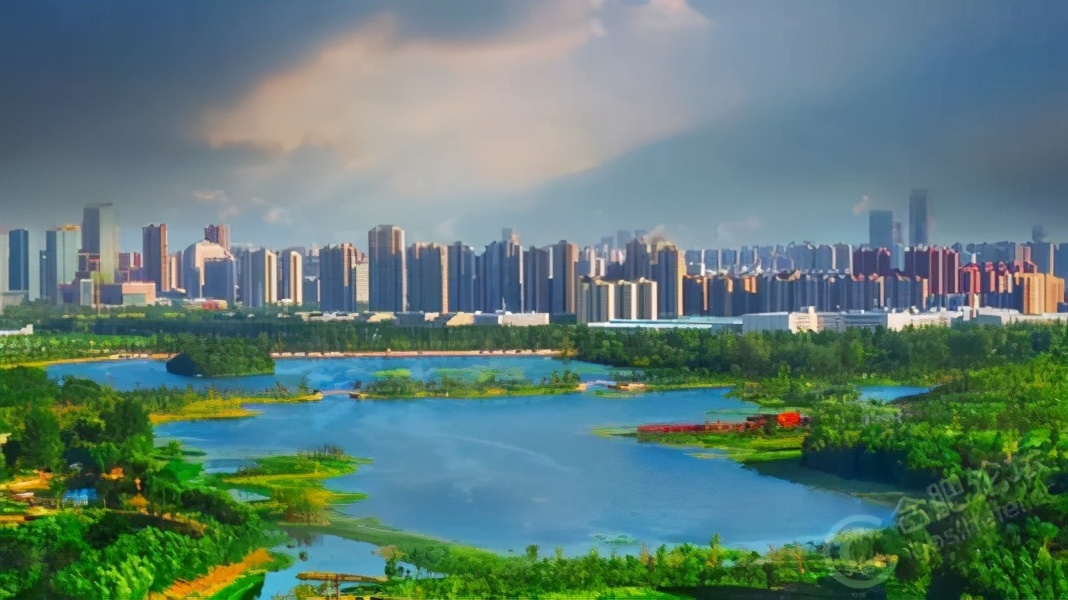 泸州旅游推荐景点大全最新,合肥旅游免费景区推荐