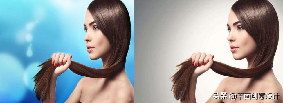 ps初级抠图详细讲解,ps中常用的抠图技巧和使用情况