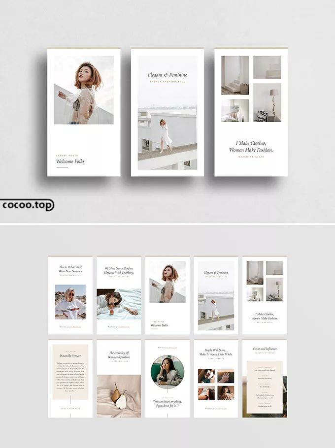 怎么把版式全部运用,版式编排设计步骤