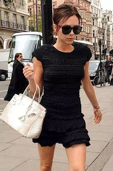 好用不过时的经典包包,十款永不过时的包百搭