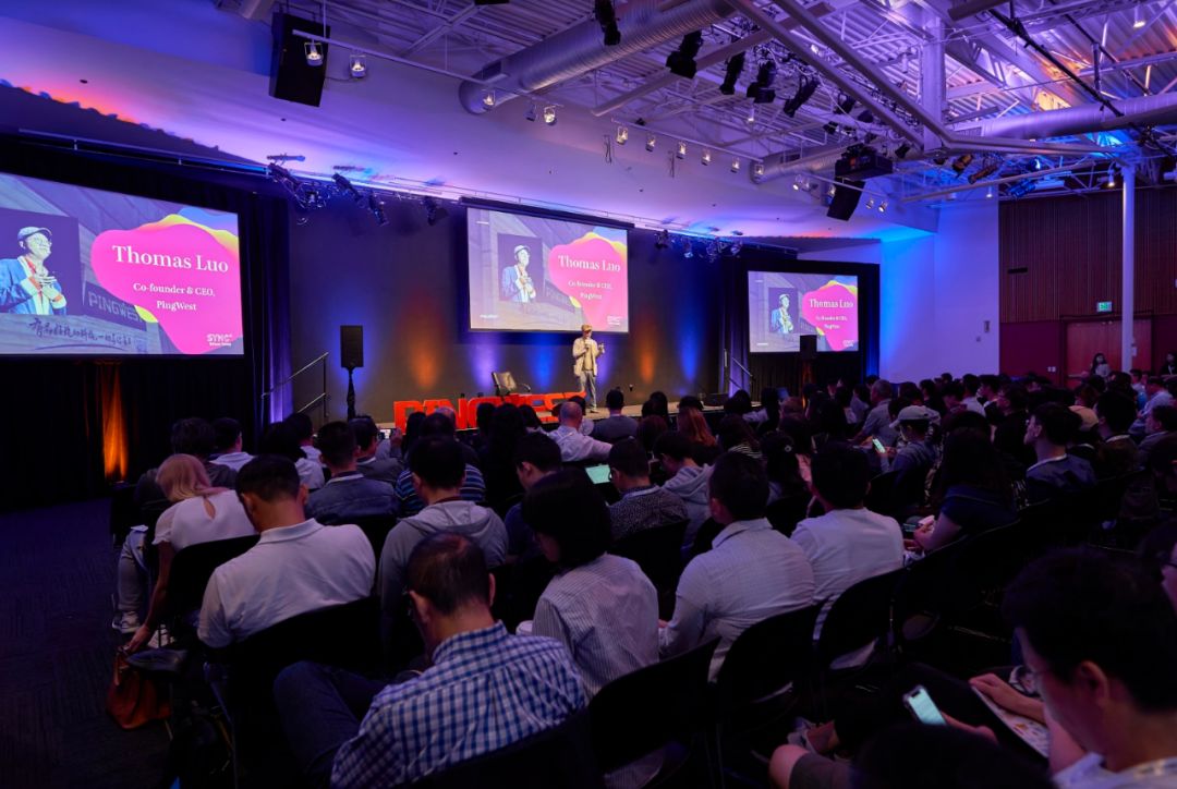 从Google到腾讯，你不得不知道的科技巨头行业内幕