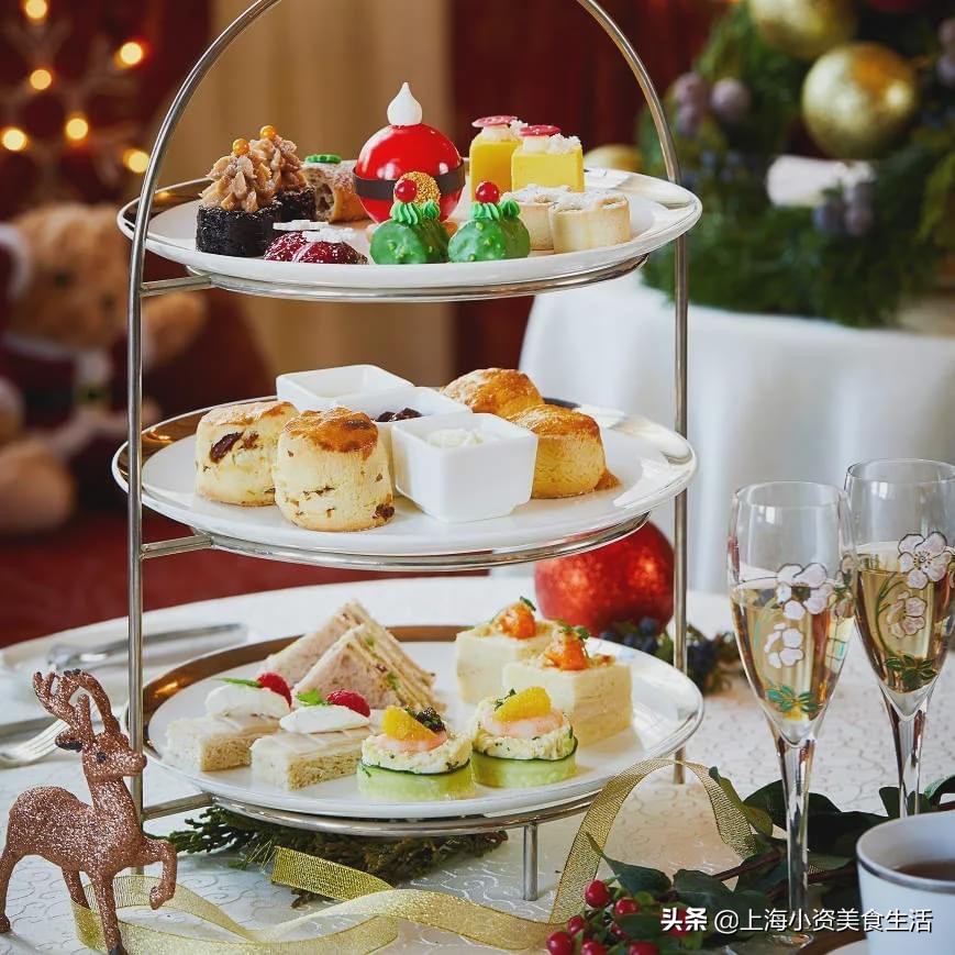 圣诞不再孤单,圣诞节不孤单