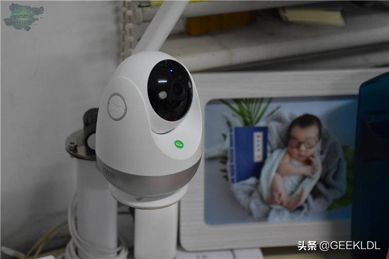 360行车记录仪夜视测评,360行车记录仪G3003K升级版测评