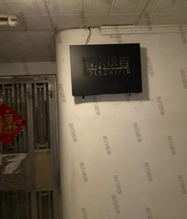 深圳住宅的现状,深圳住宅还有未来吗