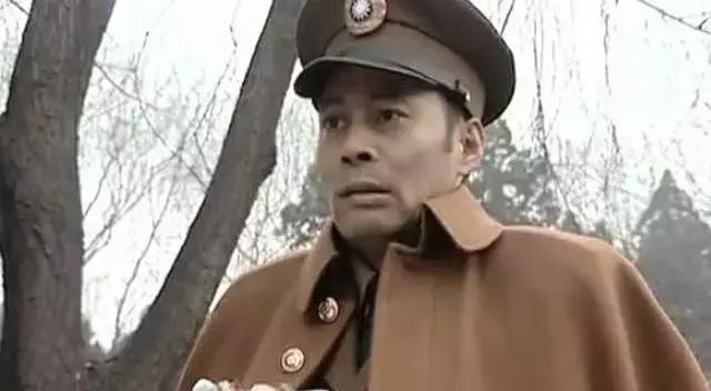 亮剑在哪里重播100多次,称霸完整版电影