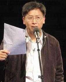 血疑中敏江配音演员,血疑的演员