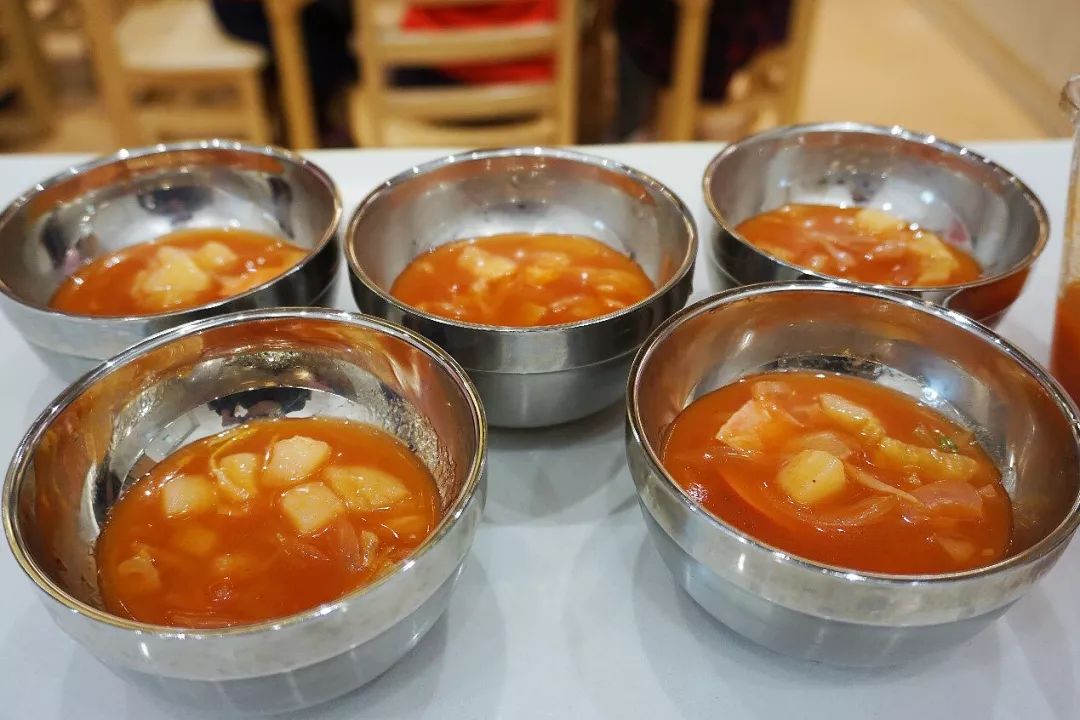 探园幼儿园,上海浦东新开国际托育园