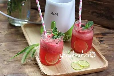 100种西瓜神吃法,西瓜的超好吃吃法