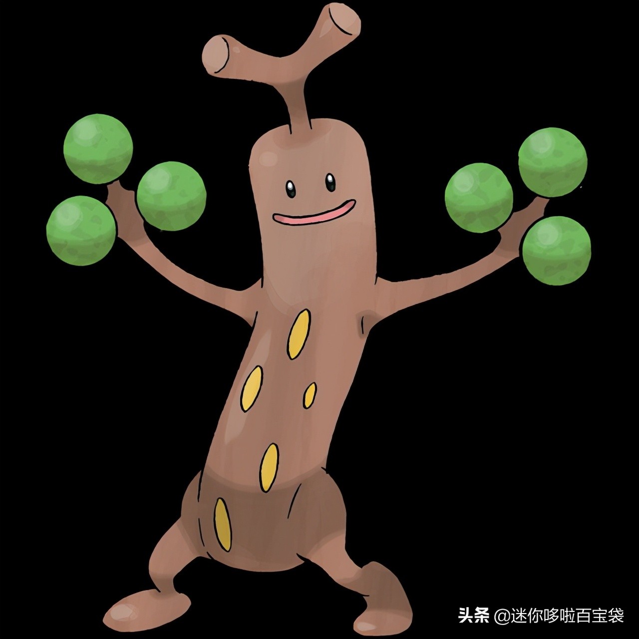 神奇宝贝图鉴721只,神奇宝贝图鉴showdown