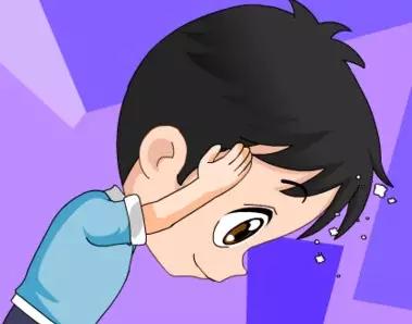 去头屑小妙招真的能去除头皮屑,头皮屑特别多怎样有效的去头皮屑