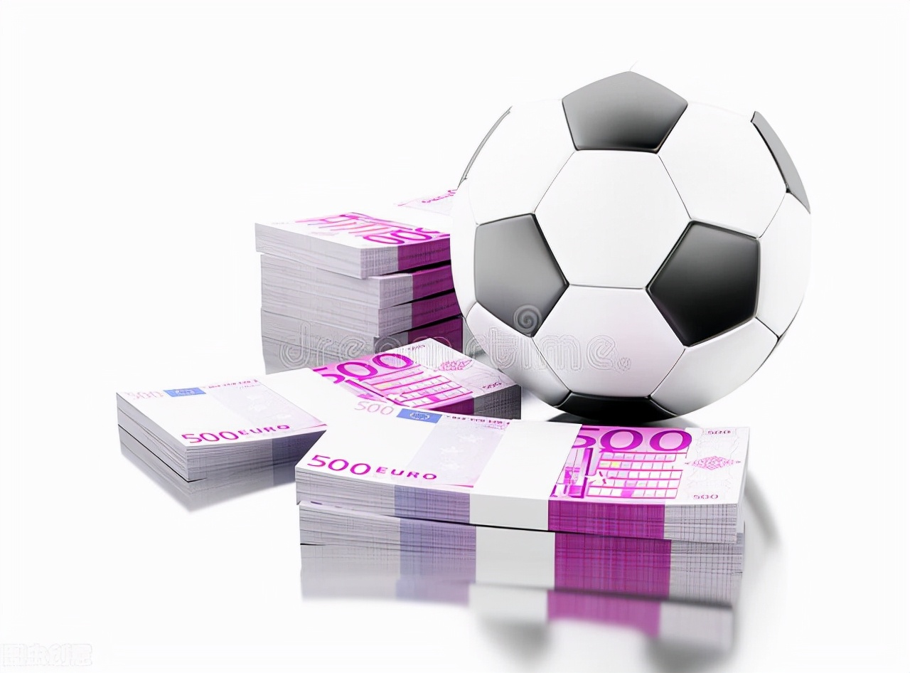 足彩怎样分析庄家的真实意图,足彩指数分析技巧