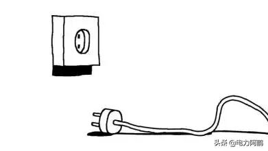 安装智能电表后电费翻番?供电公司这样回应......